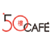 50樓Cafe 自助餐廳